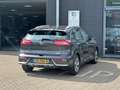 Kia Niro 1.6 GDi Hybrid First Edition/NAVI/CAMERA/AUTOMAAT/ Grau - thumbnail 9