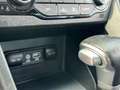 Kia Niro 1.6 GDi Hybrid First Edition/NAVI/CAMERA/AUTOMAAT/ Grau - thumbnail 21