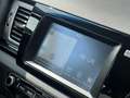 Kia Niro 1.6 GDi Hybrid First Edition/NAVI/CAMERA/AUTOMAAT/ Grau - thumbnail 13