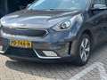 Kia Niro 1.6 GDi Hybrid First Edition/NAVI/CAMERA/AUTOMAAT/ Grau - thumbnail 5