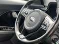 Kia Niro 1.6 GDi Hybrid First Edition/NAVI/CAMERA/AUTOMAAT/ Grau - thumbnail 15