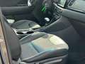 Kia Niro 1.6 GDi Hybrid First Edition/NAVI/CAMERA/AUTOMAAT/ Grau - thumbnail 11