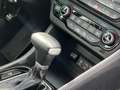 Kia Niro 1.6 GDi Hybrid First Edition/NAVI/CAMERA/AUTOMAAT/ Grau - thumbnail 14