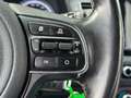 Kia Niro 1.6 GDi Hybrid First Edition/NAVI/CAMERA/AUTOMAAT/ Grau - thumbnail 23