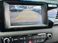 Kia Niro 1.6 GDi Hybrid First Edition/NAVI/CAMERA/AUTOMAAT/ Grau - thumbnail 26
