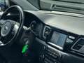 Kia Niro 1.6 GDi Hybrid First Edition/NAVI/CAMERA/AUTOMAAT/ Grau - thumbnail 12
