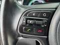 Kia Niro 1.6 GDi Hybrid First Edition/NAVI/CAMERA/AUTOMAAT/ Grau - thumbnail 22