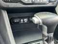 Kia Niro 1.6 GDi Hybrid First Edition/NAVI/CAMERA/AUTOMAAT/ Grau - thumbnail 25