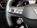 CUPRA Formentor VZ 2.0 TSI,DSG,4-Drive,19",Parkhilfe,B Schwarz - thumbnail 11