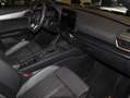 CUPRA Formentor VZ 2.0 TSI,DSG,4-Drive,19",Parkhilfe,B Schwarz - thumbnail 8