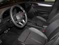 CUPRA Formentor VZ 2.0 TSI,DSG,4-Drive,19",Parkhilfe,B Schwarz - thumbnail 5