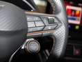CUPRA Formentor VZ 2.0 TSI,DSG,4-Drive,19",Parkhilfe,B Schwarz - thumbnail 12