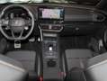 CUPRA Formentor VZ 2.0 TSI,DSG,4-Drive,19",Parkhilfe,B Schwarz - thumbnail 9