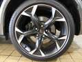 CUPRA Formentor VZ 2.0 TSI,DSG,4-Drive,19",Parkhilfe,B Schwarz - thumbnail 4