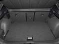 CUPRA Formentor VZ 2.0 TSI,DSG,4-Drive,19",Parkhilfe,B Schwarz - thumbnail 7