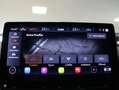 CUPRA Formentor VZ 2.0 TSI,DSG,4-Drive,19",Parkhilfe,B Schwarz - thumbnail 13