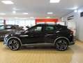 CUPRA Formentor VZ 2.0 TSI,DSG,4-Drive,19",Parkhilfe,B Schwarz - thumbnail 2