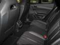 CUPRA Formentor VZ 2.0 TSI,DSG,4-Drive,19",Parkhilfe,B Schwarz - thumbnail 6