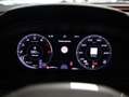 CUPRA Formentor VZ 2.0 TSI,DSG,4-Drive,19",Parkhilfe,B Schwarz - thumbnail 15