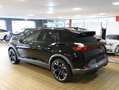 CUPRA Formentor VZ 2.0 TSI,DSG,4-Drive,19",Parkhilfe,B Schwarz - thumbnail 3