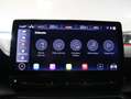 CUPRA Formentor VZ 2.0 TSI,DSG,4-Drive,19",Parkhilfe,B Schwarz - thumbnail 14