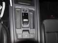 CUPRA Formentor VZ 2.0 TSI,DSG,4-Drive,19",Parkhilfe,B Schwarz - thumbnail 10