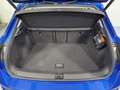 Volkswagen T-Roc Design TSI OPF Blau - thumbnail 14