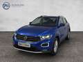 Volkswagen T-Roc Design TSI OPF Blau - thumbnail 1