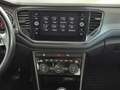 Volkswagen T-Roc Design TSI OPF Blau - thumbnail 10