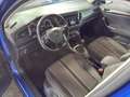 Volkswagen T-Roc Design TSI OPF Blau - thumbnail 6