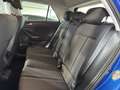 Volkswagen T-Roc Design TSI OPF Blau - thumbnail 13