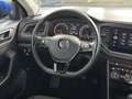Volkswagen T-Roc Design TSI OPF Blau - thumbnail 7