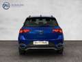 Volkswagen T-Roc Design TSI OPF Blau - thumbnail 5