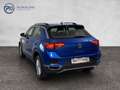 Volkswagen T-Roc Design TSI OPF Blau - thumbnail 4