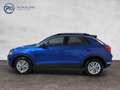 Volkswagen T-Roc Design TSI OPF Blau - thumbnail 3