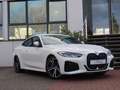 BMW M440i xDrive Coupé Shadow-Line Blanc - thumbnail 1