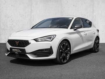 1.4 eTSI eHybrid DSG NAVI LED LM KEYLESS