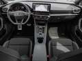 CUPRA Leon 1.4 eTSI eHybrid DSG NAVI LED LM KEYLESS Weiß - thumbnail 9