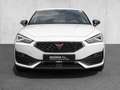 CUPRA Leon 1.4 eTSI eHybrid DSG NAVI LED LM KEYLESS Weiß - thumbnail 2