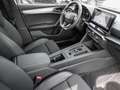 CUPRA Leon 1.4 eTSI eHybrid DSG NAVI LED LM KEYLESS Weiß - thumbnail 7