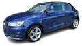 Audi A1 1,4 TFSi Sport Navigation Sitzheizung Blau - thumbnail 10
