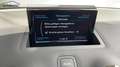 Audi A1 1,4 TFSi Sport Navigation Sitzheizung Blau - thumbnail 23