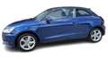 Audi A1 1,4 TFSi Sport Navigation Sitzheizung Blau - thumbnail 11