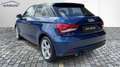 Audi A1 1,4 TFSi Sport Navigation Sitzheizung Blau - thumbnail 28