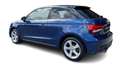 Audi A1 1,4 TFSi Sport Navigation Sitzheizung Blau - thumbnail 14