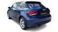 Audi A1 1,4 TFSi Sport Navigation Sitzheizung Blau - thumbnail 15