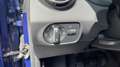Audi A1 1,4 TFSi Sport Navigation Sitzheizung Blau - thumbnail 27