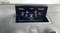 Audi A1 1,4 TFSi Sport Navigation Sitzheizung Blau - thumbnail 24