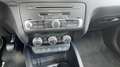 Audi A1 1,4 TFSi Sport Navigation Sitzheizung Blau - thumbnail 21