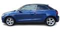 Audi A1 1,4 TFSi Sport Navigation Sitzheizung Blau - thumbnail 12